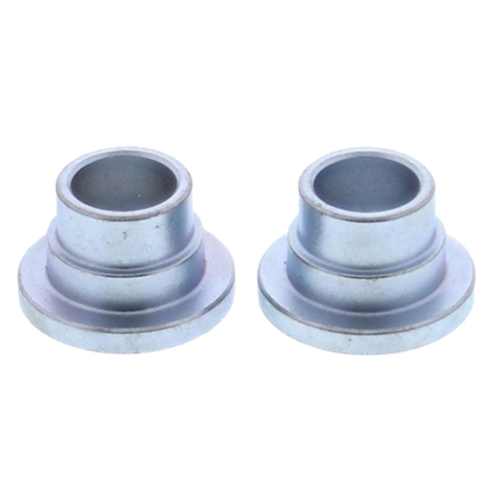 ALL BALLS Rear Independent Suspension Kit Bushing Only For POLARIS 21-50-1200