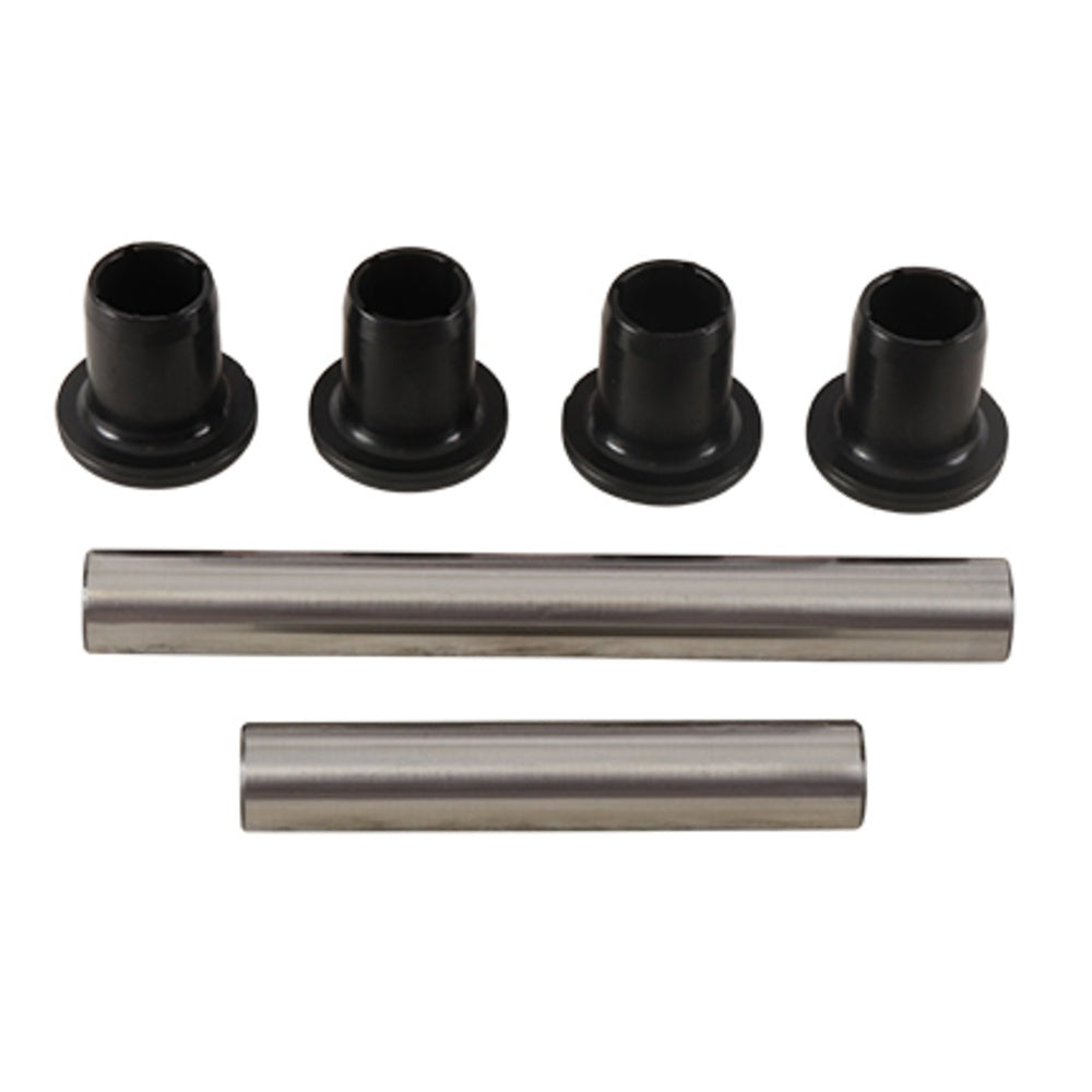 ALL BALLS Rear Independent Suspension Kit (Knuckle Only) For POLARIS 21-50-1217 | Australian Moto Spares