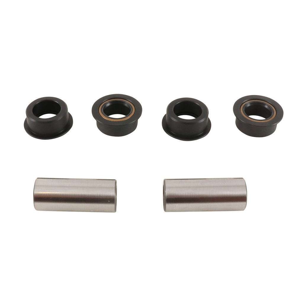 New ALL BALLS Upper A-Arm Bearing & Seal Kit For HONDA 21-50-1235 | Australian Moto Spares