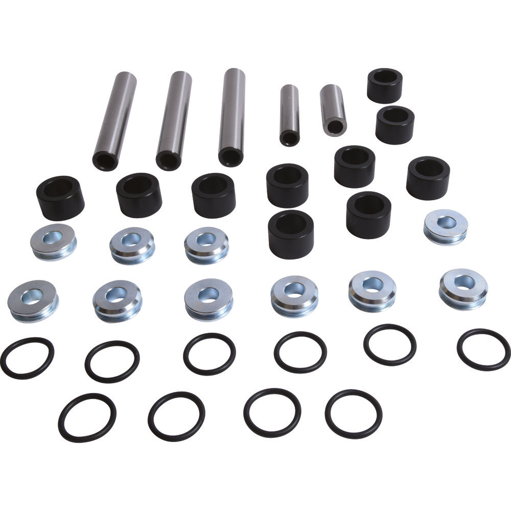 New ALL BALLS Rear Independent Suspension Kit For POLARIS 21-50-1242