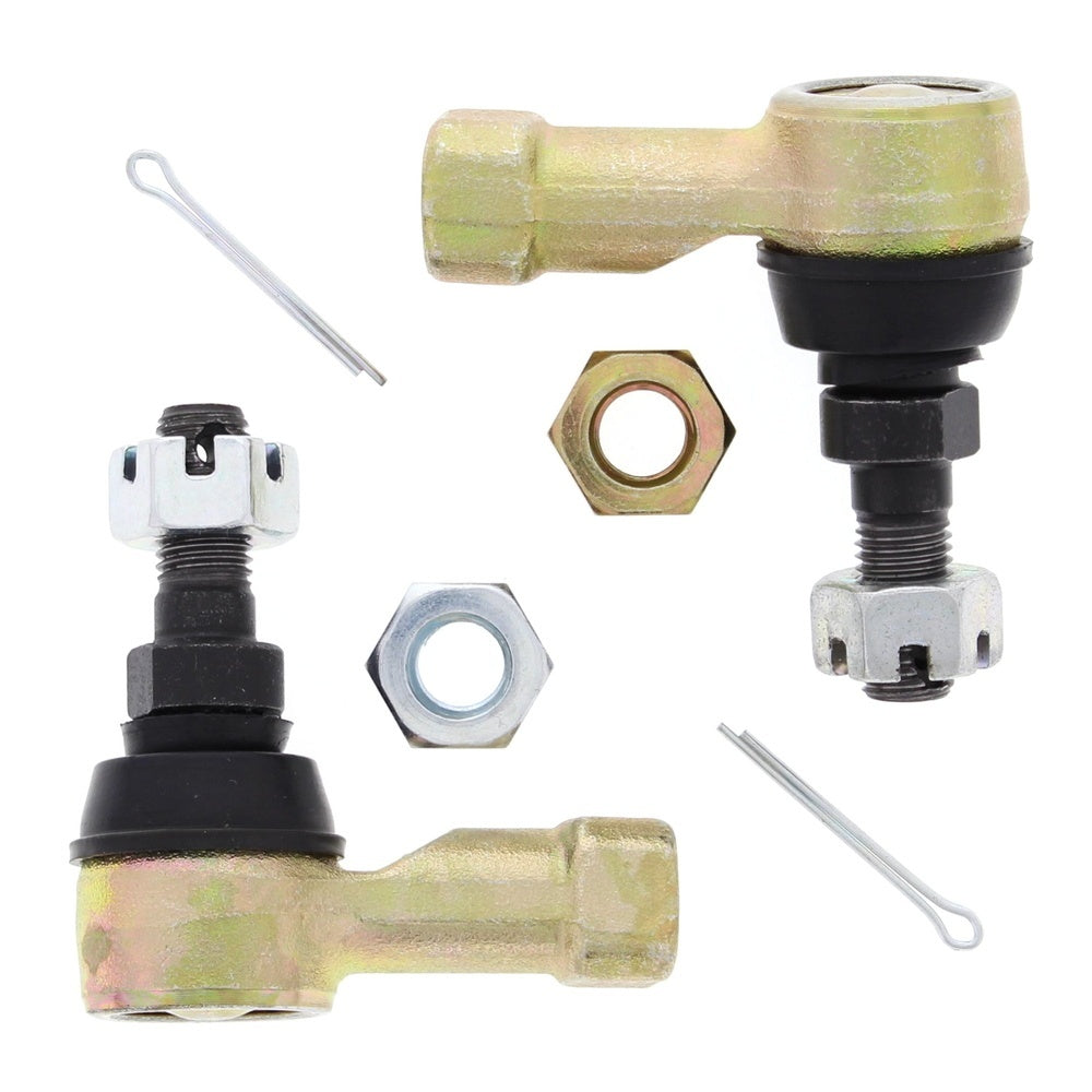 New ALL BALLS Tie Rod End Kit For HONDA TRX350 21-51-1003