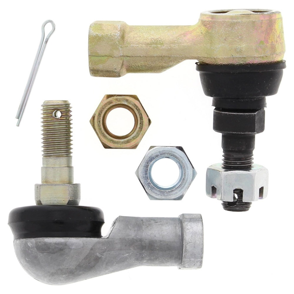 New ALL BALLS Tie Rod End Kit For KAWASAKI, SUZUKI 21-51-1004 | Australian Moto Spares