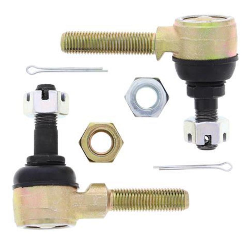 New ALL BALLS Tie Rod End Kit For YAMAHA YFM200DX MOTO-4 21-51-1010