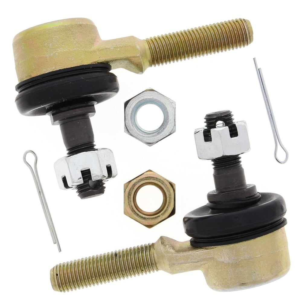 ALL BALLS Tie Rod End Kit For POLARIS 200 PHOENIX, 200 SAWTOOTH 200 21-51-1012
