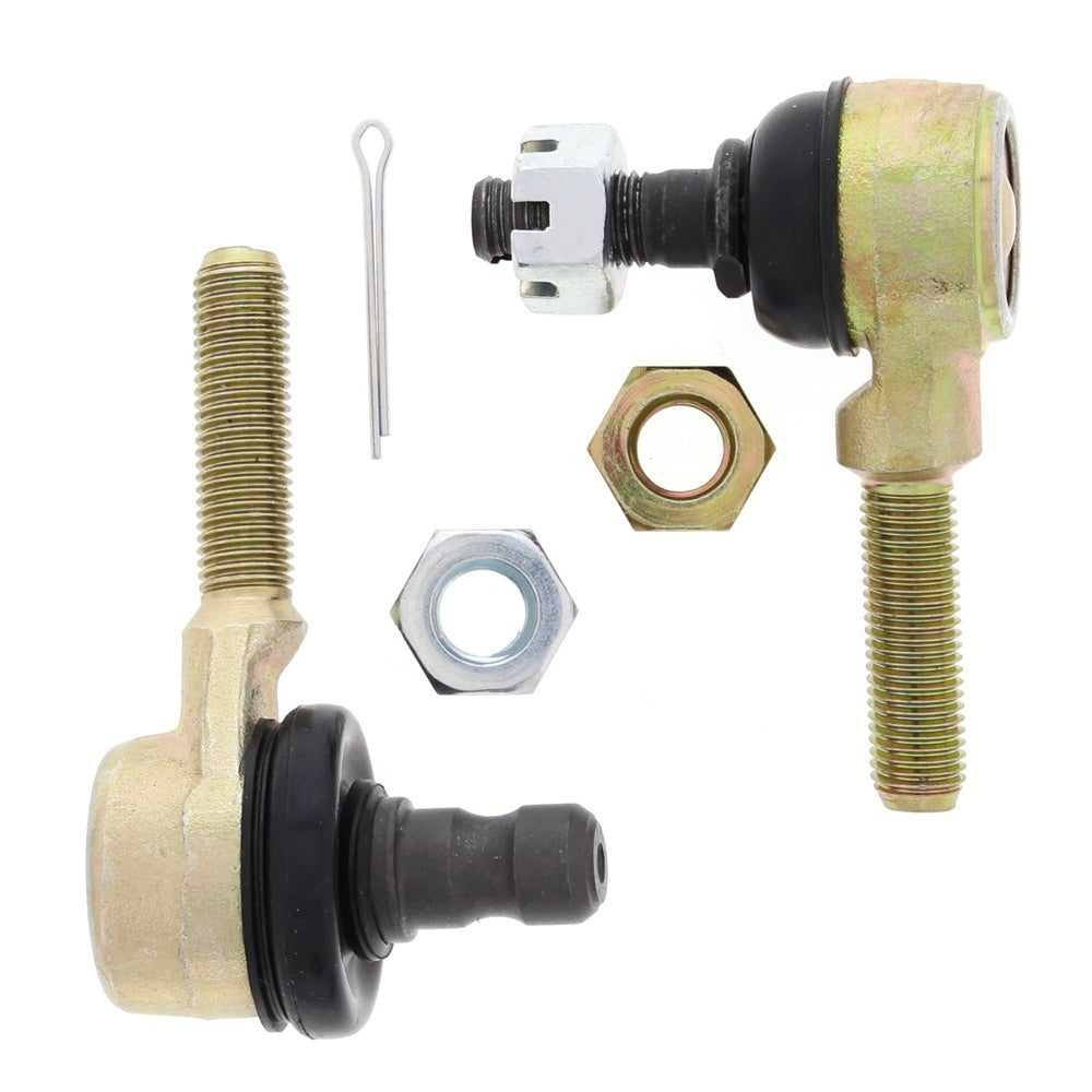 New ALL BALLS Tie Rod End Kit For SUZUKI 21-51-1015 | Australian Moto Spares