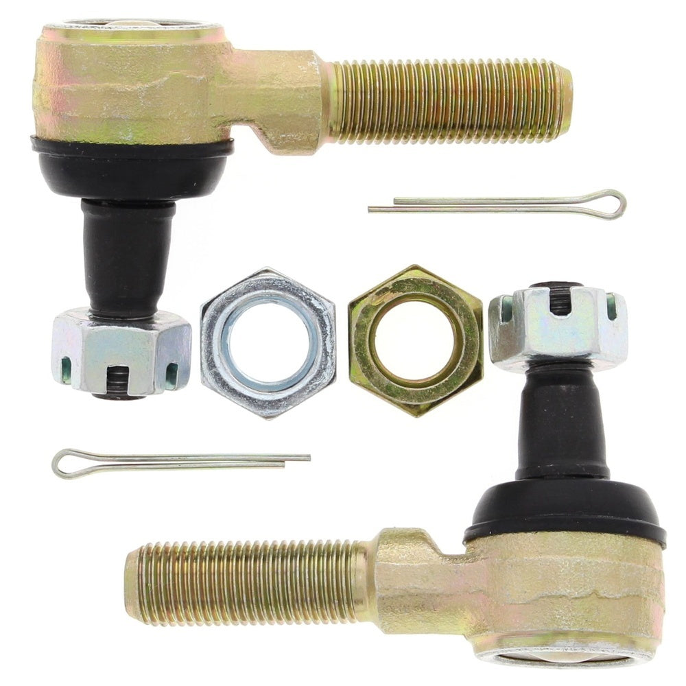 New ALL BALLS Tie Rod End Kit For YAMAHA YFM700R RAPTOR, YFZ450R 21-51-1028
