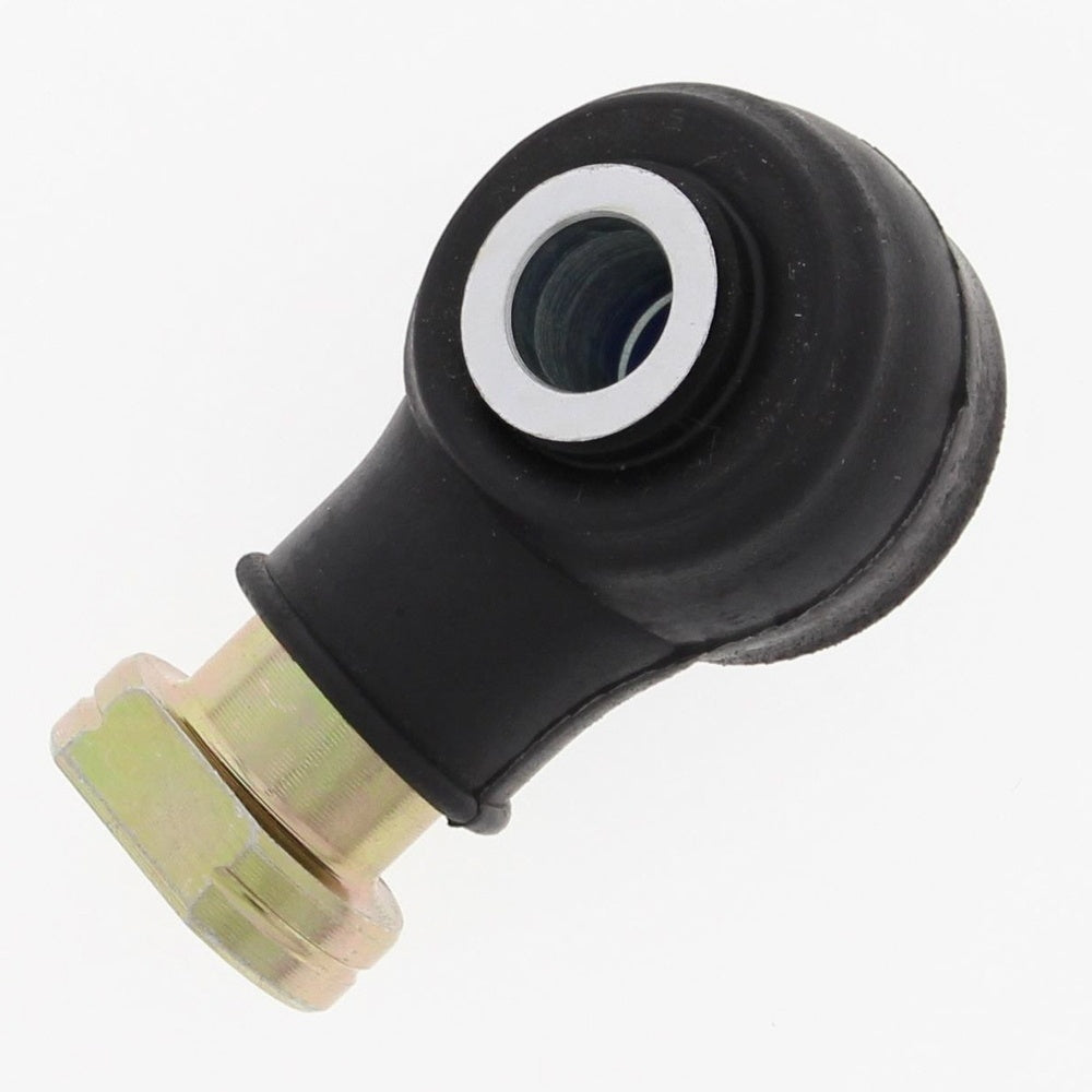 New ALL BALLS Tie Rod End Kit For POLARIS 21-51-1030