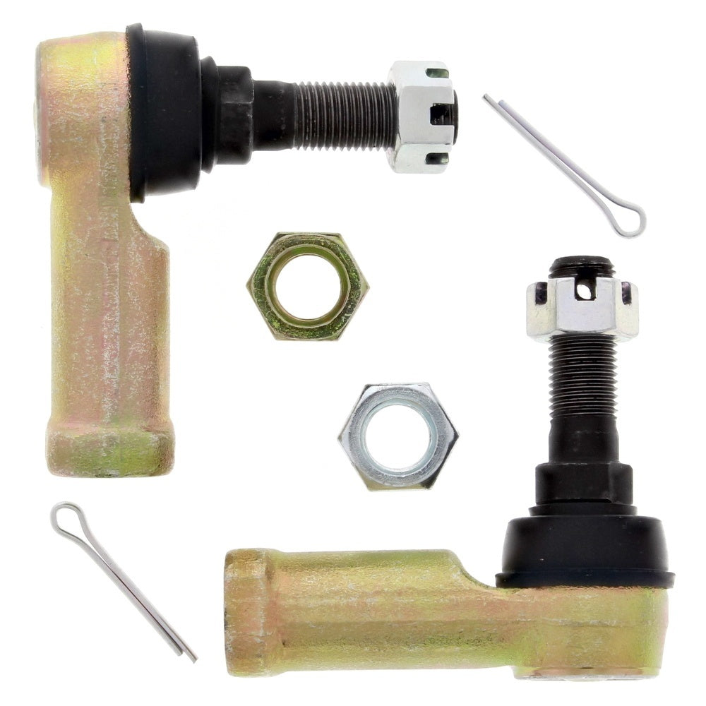 New ALL BALLS Outer Tie Rod End Kit For CAN-AM OUTLANDER 650 6X6 21-51-1034