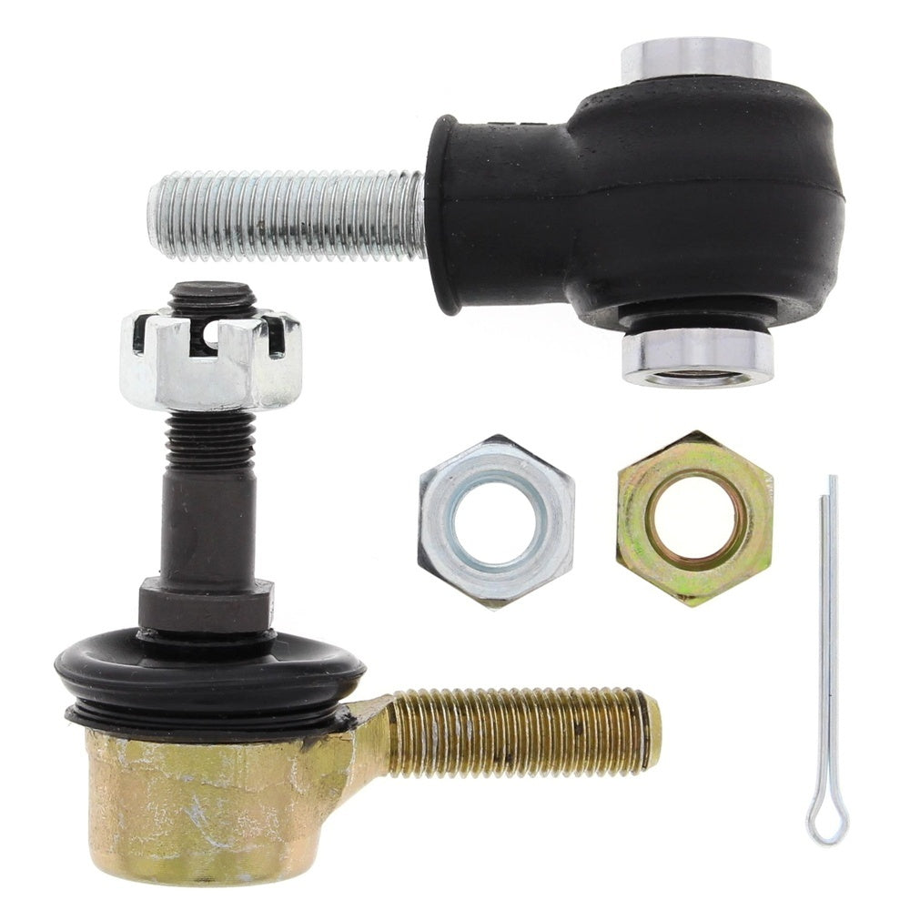 New ALL BALLS Tie Rod End Kit For POLARIS 21-51-1036 | Australian Moto Spares