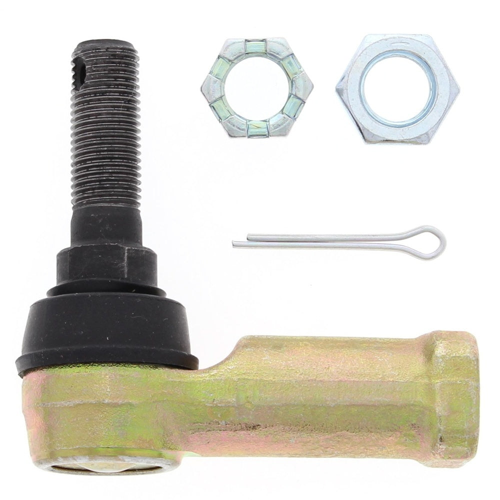 New ALL BALLS Outer Tie Rod End Kit For CAN-AM COMMANDER 1000 21-51-1037-S