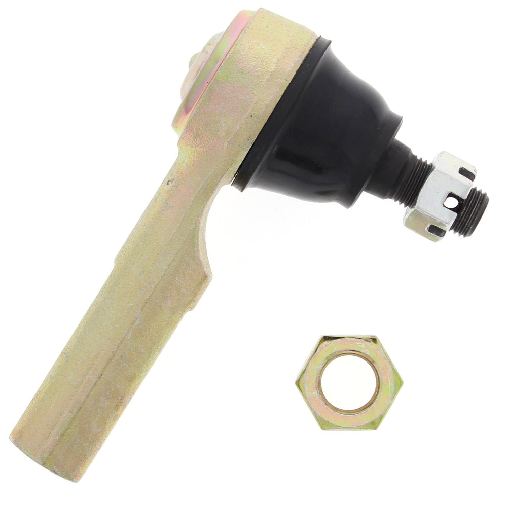 New ALL BALLS Outer Tie Rod End Kit For KAWASAKI KRF750 TERYX 21-51-1045