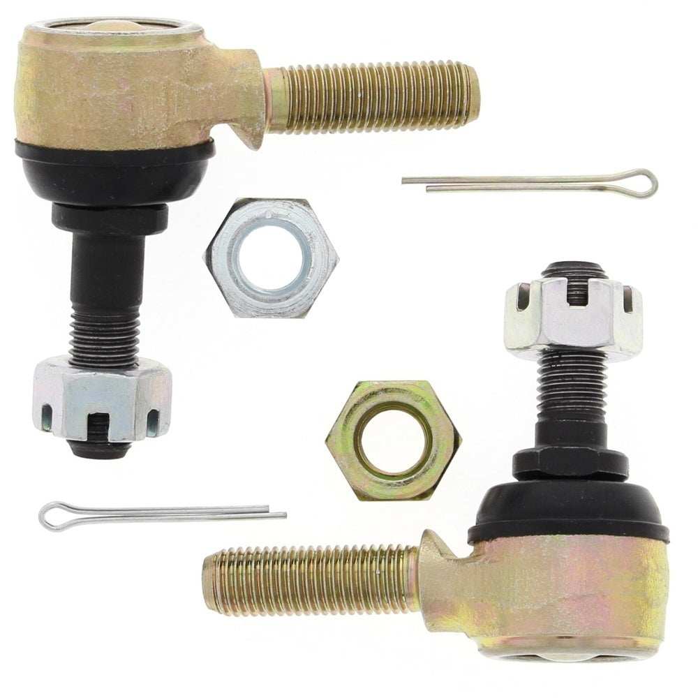New ALL BALLS Tie Rod End Kit For POLARIS 21-51-1050 | Australian Moto Spares