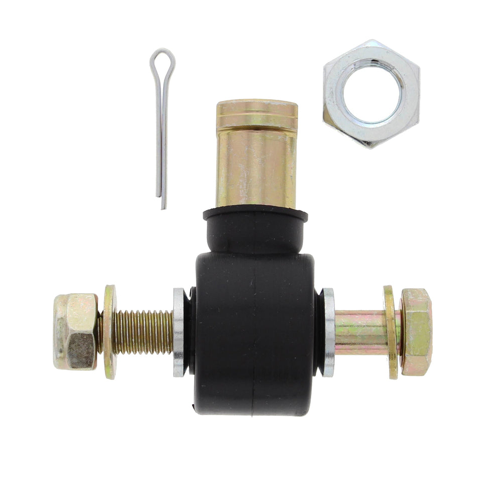 New ALL BALLS Tie Rod End Kit For POLARIS 21-51-1055