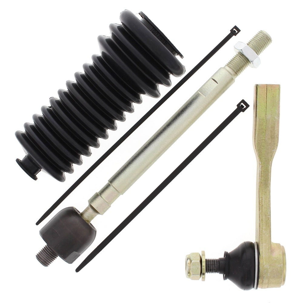 New ALL BALLS Rack Tie Rod End Kit For POLARIS 900 RZR 55 INCH 21-51-1059-R