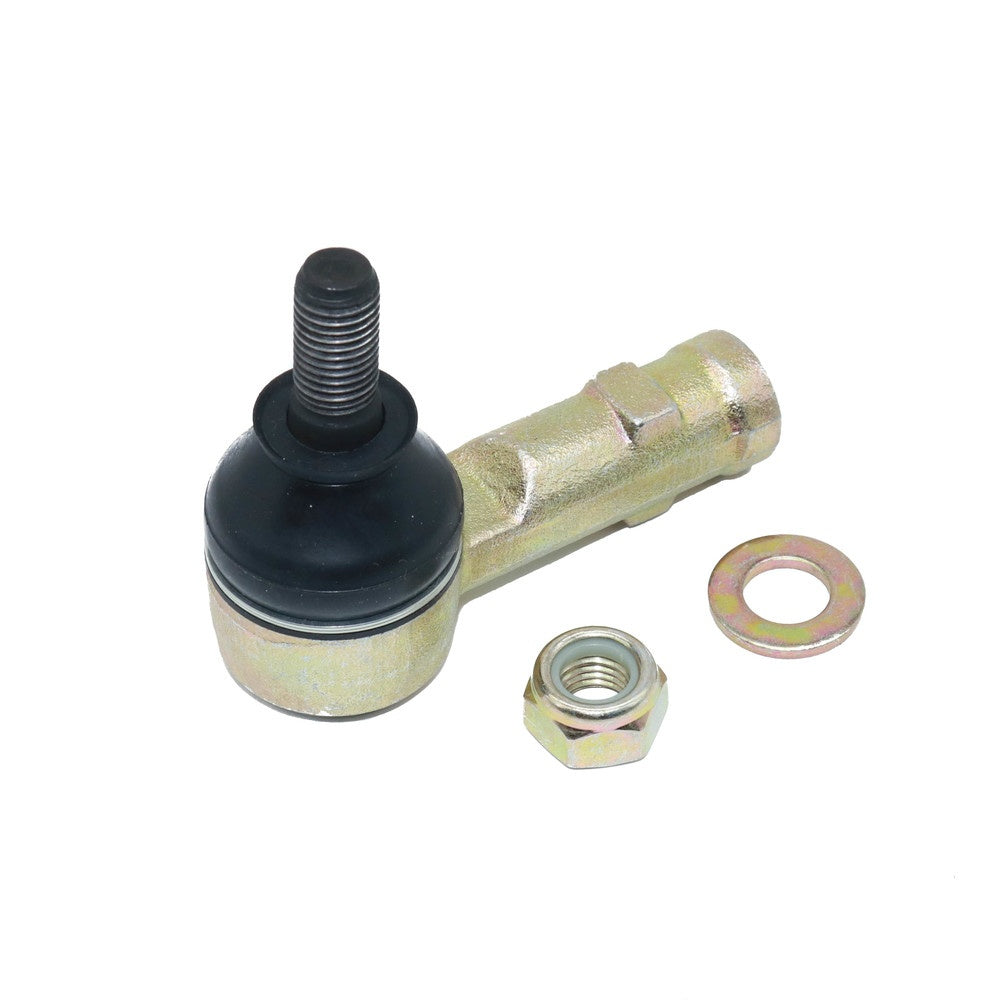 New ALL BALLS Outer Tie Rod End Kit For POLARIS 21-51-1063 | Australian Moto Spares