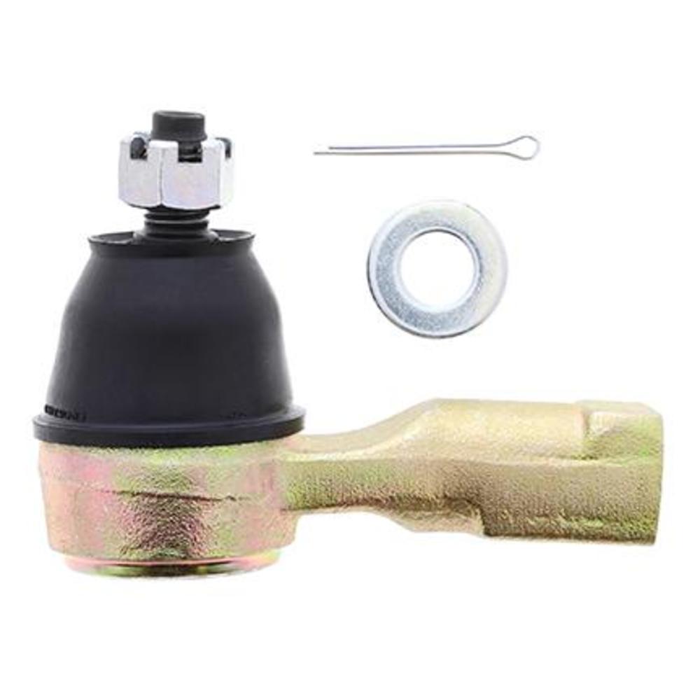 New ALL BALLS Tie Rod End Kit For KAWASAKI 21-51-1065 | Australian Moto Spares