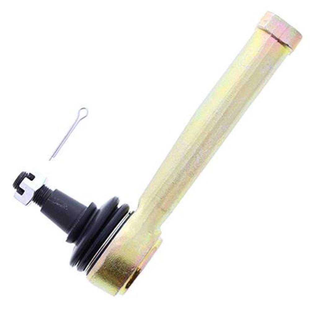 New ALL BALLS Outer Tie Rod End Kit For YAMAHA 21-51-1066 | Australian Moto Spares