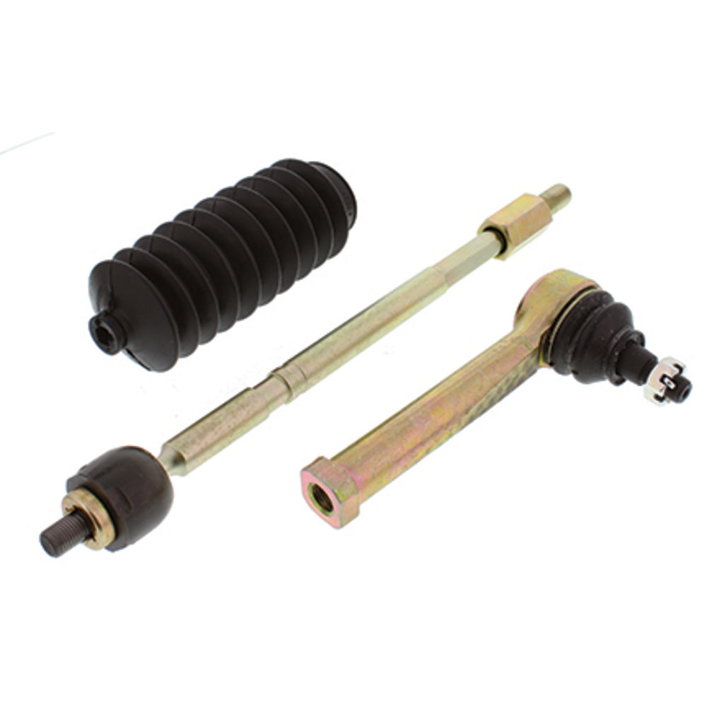New ALL BALLS Rack Tie Rod End Kit For YAMAHA 21-51-1067 | Australian Moto Spares