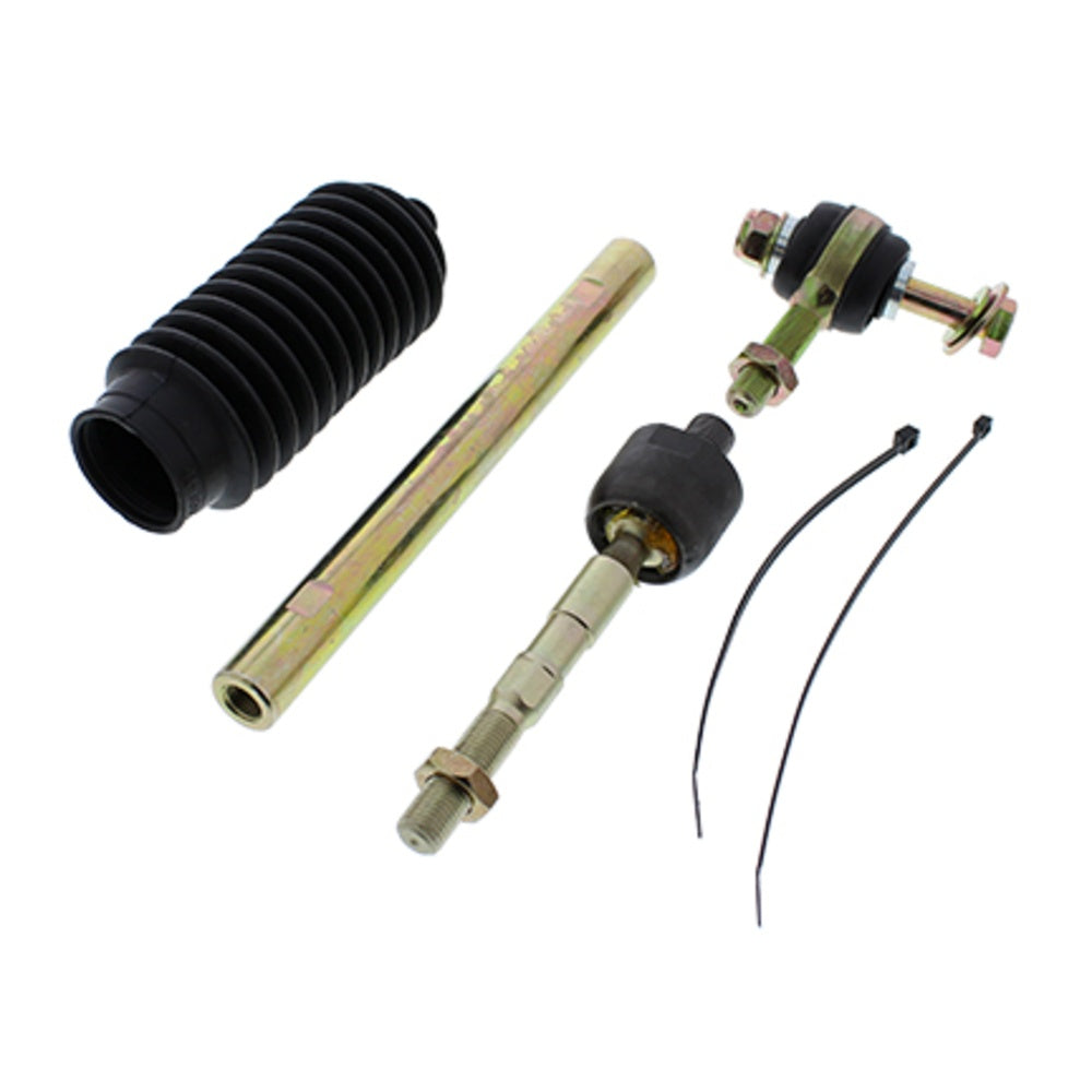 New ALL BALLS Rack Tie Rod End Kit For CAN-AM MAVERICK 1000 XXC 21-51-1068-L