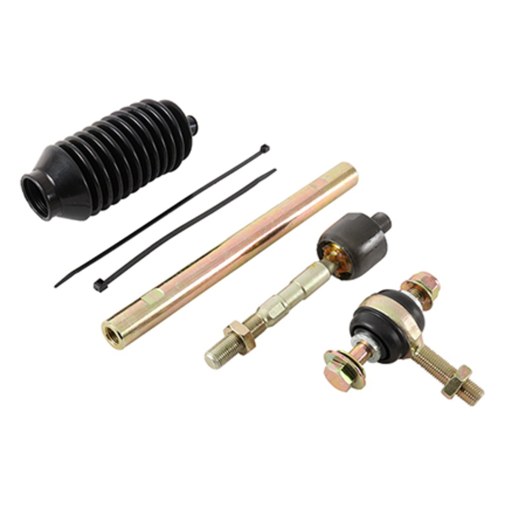 New ALL BALLS Rack Tie Rod End Kit For CAN-AM MAVERICK 1000 XXC 21-51-1068-R