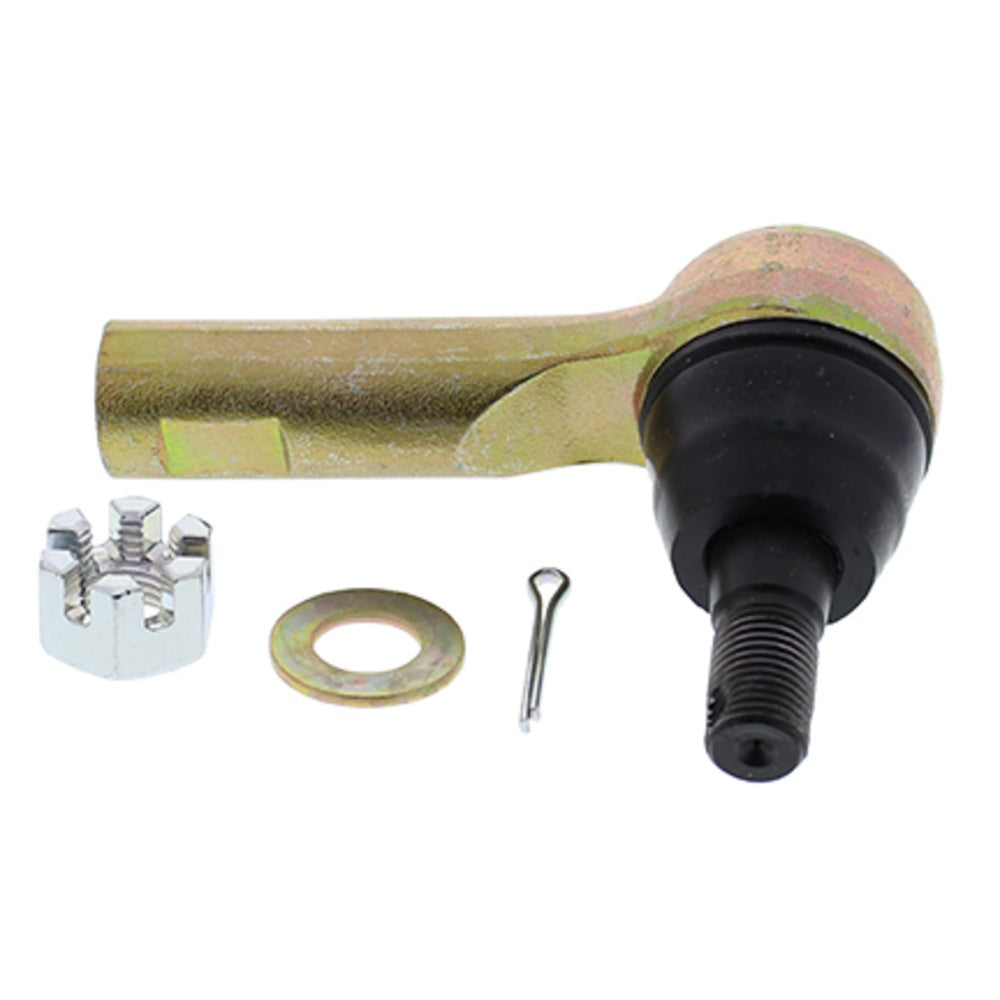 New ALL BALLS Tie Rod End Kit For KAWASAKI 21-51-1075 | Australian Moto Spares