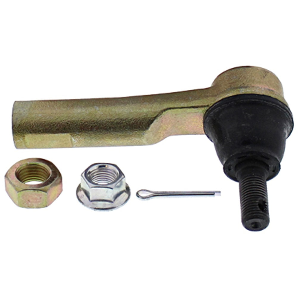 New ALL BALLS Outer Tie Rod End Kit For HONDA 21-51-1077 | Australian Moto Spares