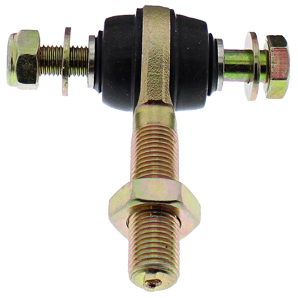 New ALL BALLS Tie Rod End Kit For CAN-AM 21-51-1078 | Australian Moto Spares