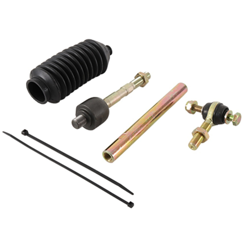 New ALL BALLS Rack Tie Rod End Kit For CAN-AM 21-51-1080-R | Australian Moto Spares