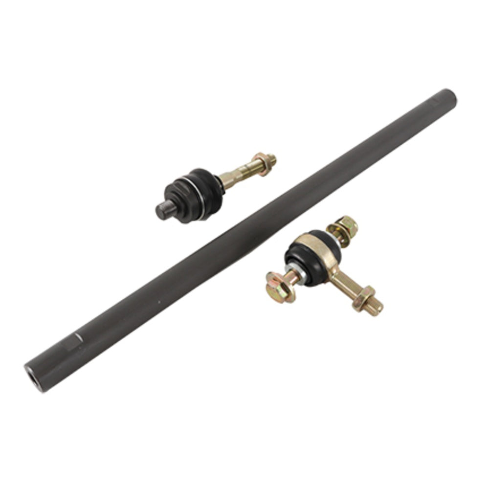 New ALL BALLS Rack Tie Rod End Kit For CAN-AM 21-51-1081 | Australian Moto Spares