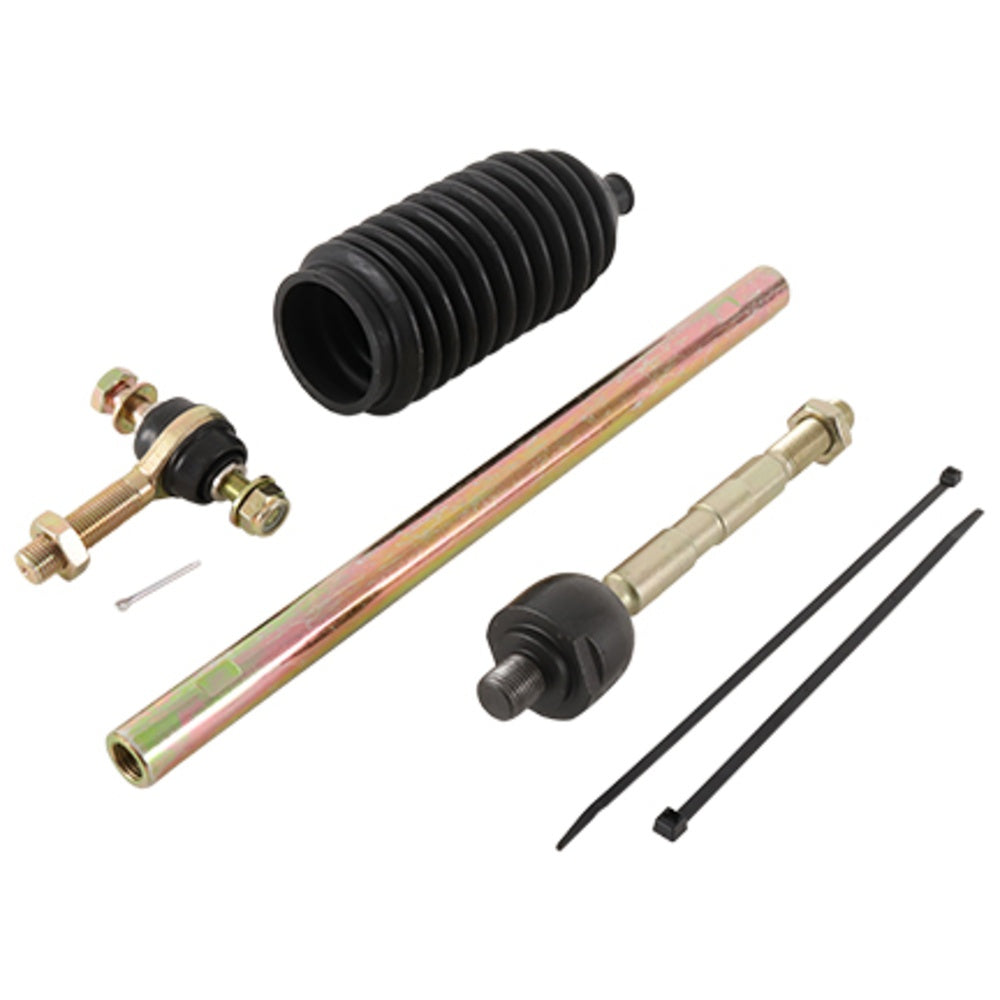ALL BALLS Rack Tie Rod End Kit For CAN-AM DEFENDER 1000 XMR (HD10) 21-51-1084-L