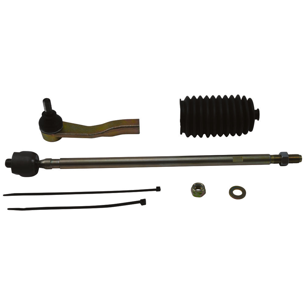 New ALL BALLS Rack Tie Rod End Kit For POLARIS 1000 RZR RS1 21-51-1087-L