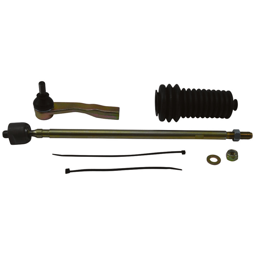 New ALL BALLS Rack Tie Rod End Kit For POLARIS 1000 RZR RS1 21-51-1087-R