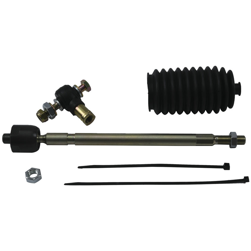 New ALL BALLS Rack Tie Rod End Kit For POLARIS 21-51-1089-L | Australian Moto Spares