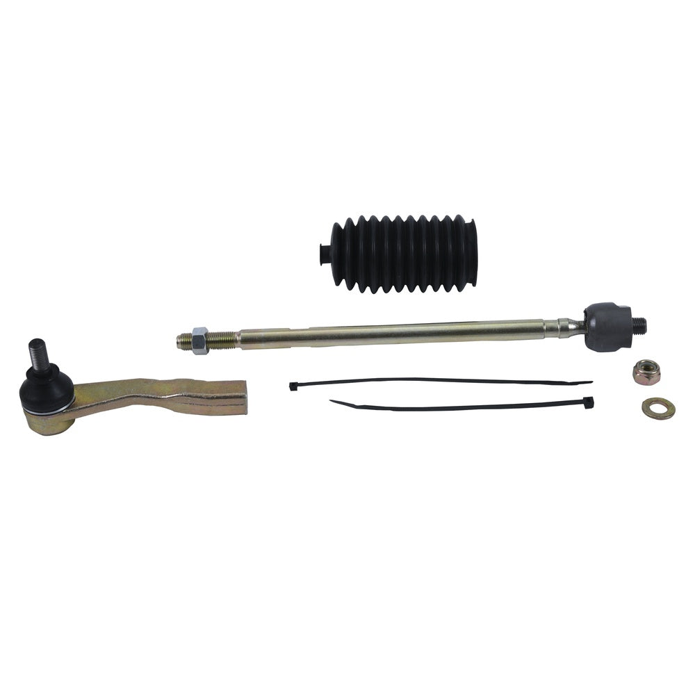 New ALL BALLS Rack Tie Rod End Kit For POLARIS 21-51-1089-R | Australian Moto Spares
