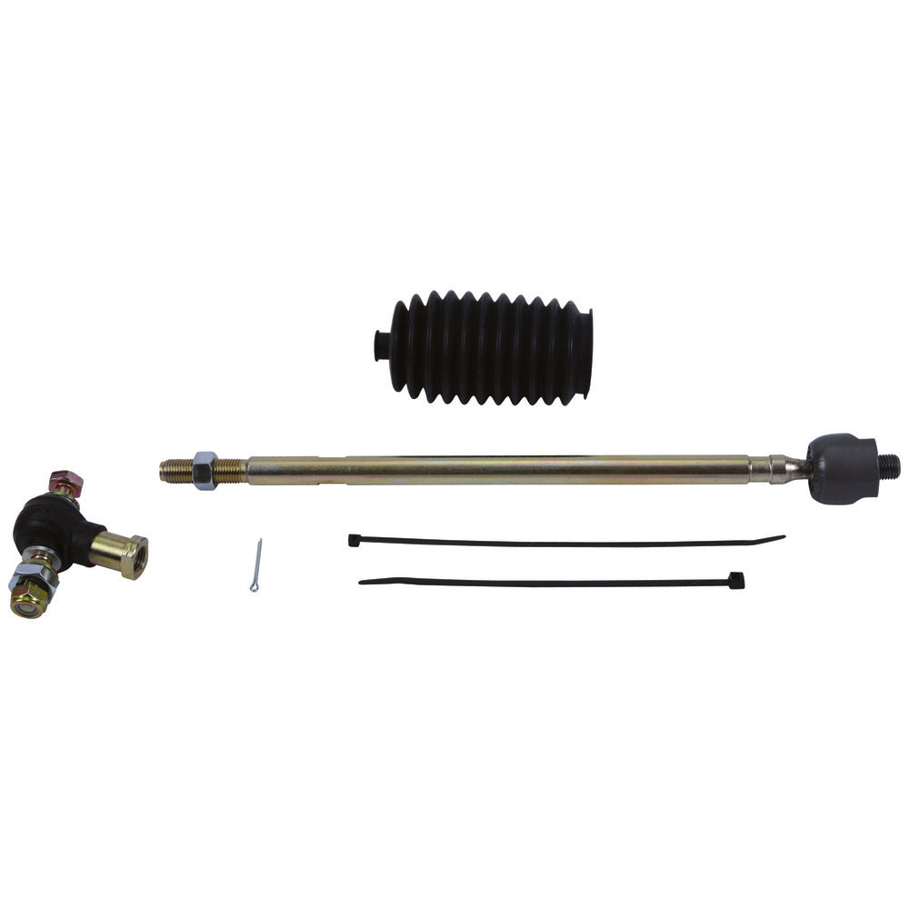 New ALL BALLS Rack Tie Rod End Kit For POLARIS 570 RANGER FULL SIZE 21-51-1090-L