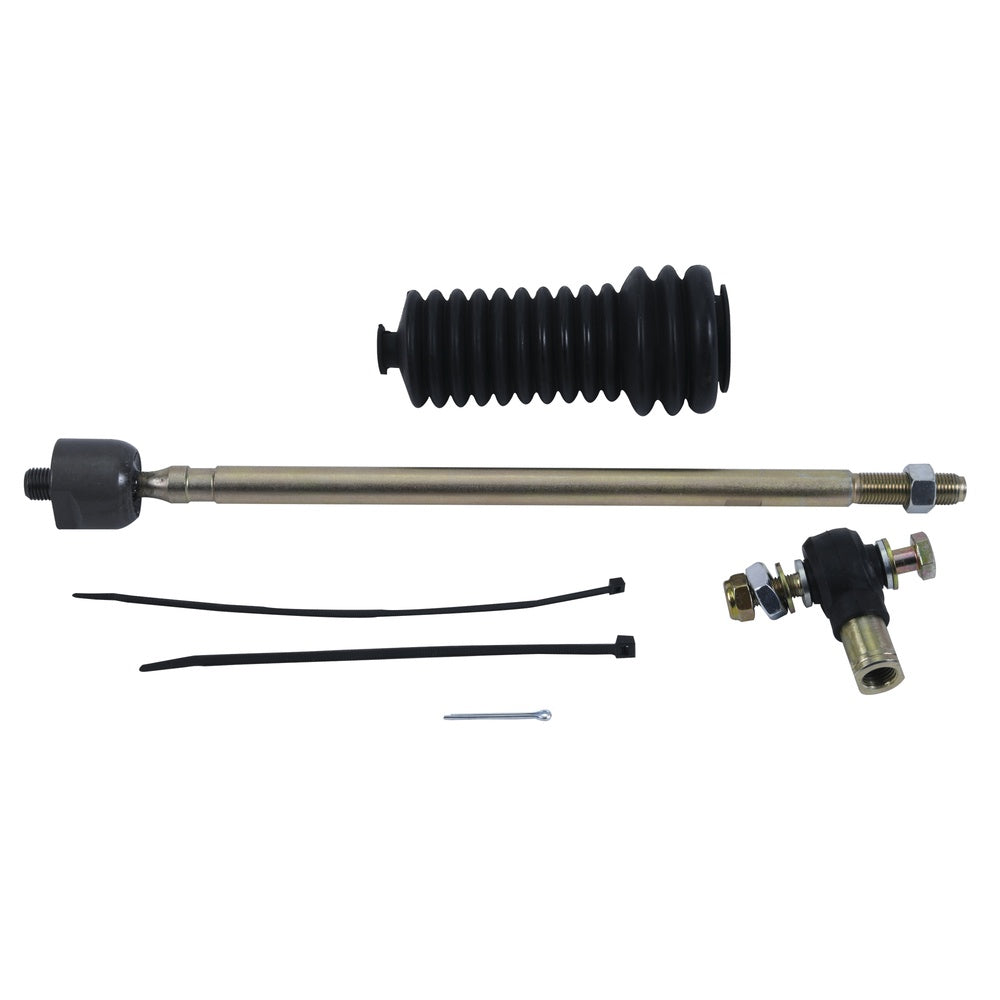 New ALL BALLS Rack Tie Rod End Kit For POLARIS 570 RANGER FULL SIZE 21-51-1090-R