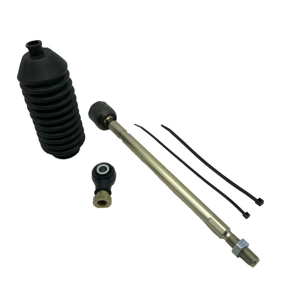 New ALL BALLS Rack Tie Rod End Kit For POLARIS 21-51-1093-R | Australian Moto Spares