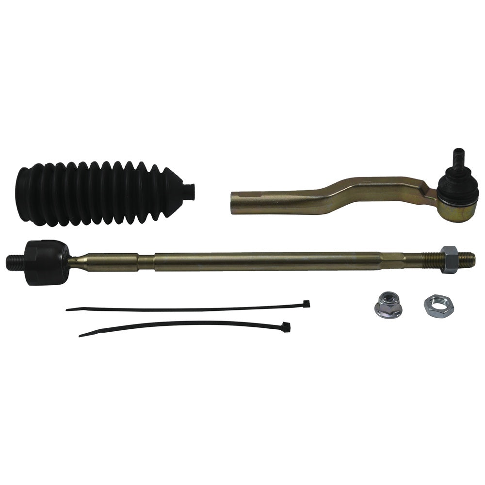 New ALL BALLS Rack Tie Rod End Kit For POLARIS 1000 RZR XP TURBO S 21-51-1094-L