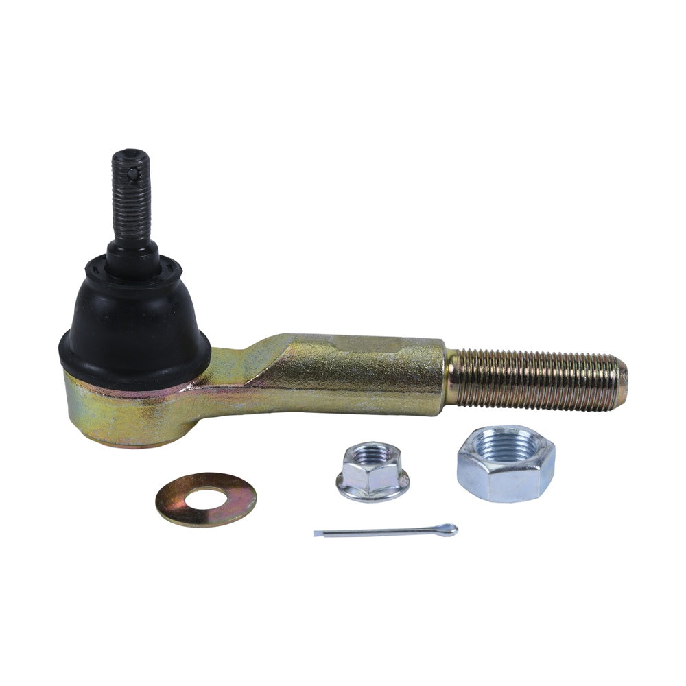 New ALL BALLS Outer Tie Rod End Kit For HONDA 21-51-1095 | Australian Moto Spares