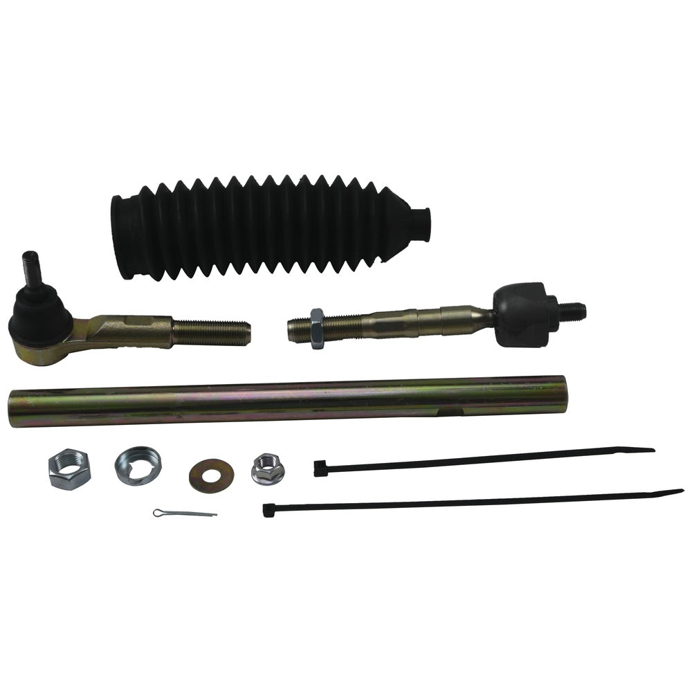 New ALL BALLS Rack Tie Rod End Kit For HONDA TALON 1000R 21-51-1097
