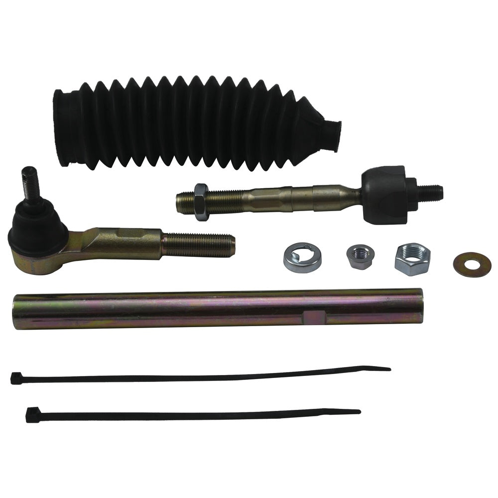 ALL BALLS Rack Tie Rod End Kit For HONDA TALON 1000X-4, TALON 1000X 21-51-1101