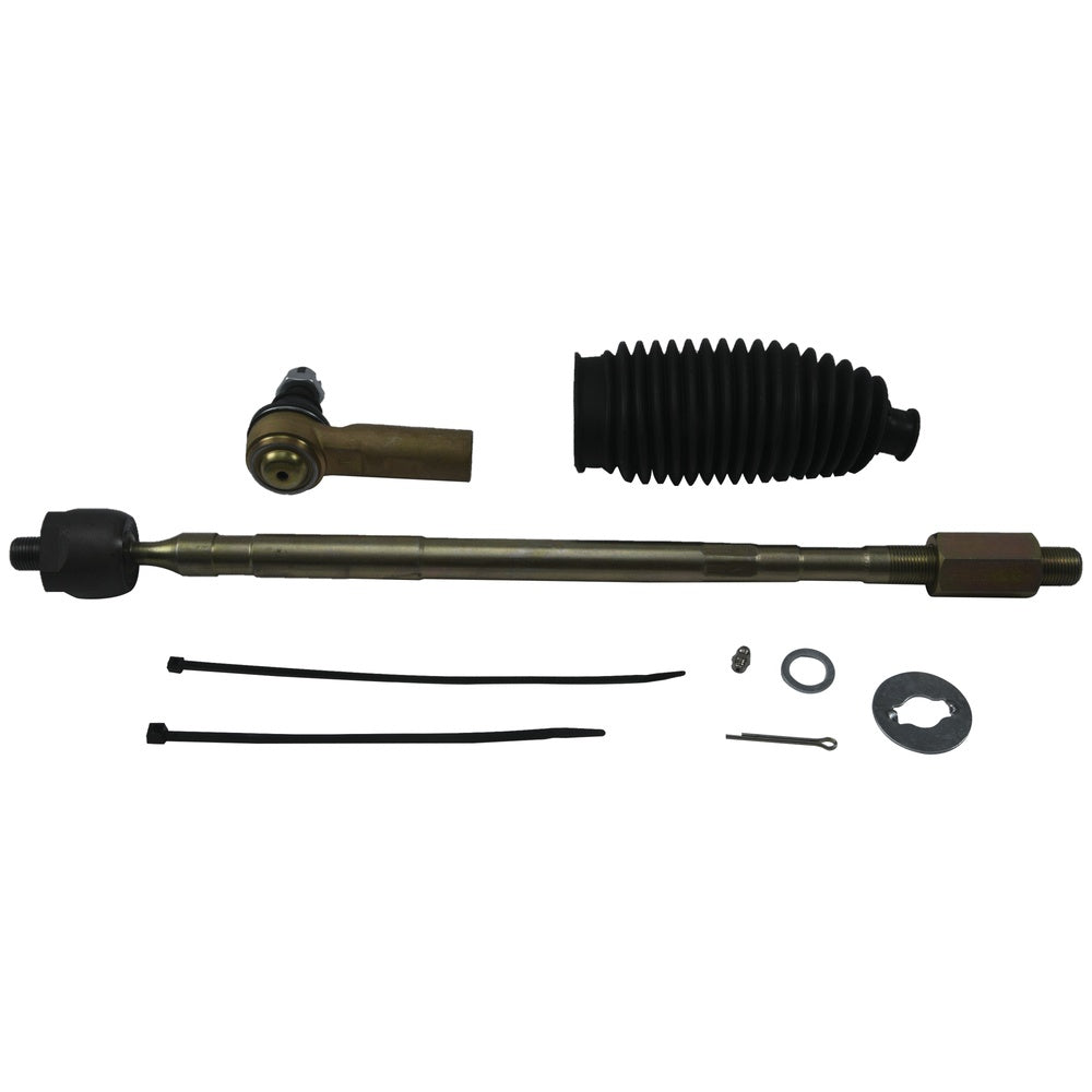 New ALL BALLS Rack Tie Rod End Kit For KAWASAKI KRX1000 TERYX 21-51-1103