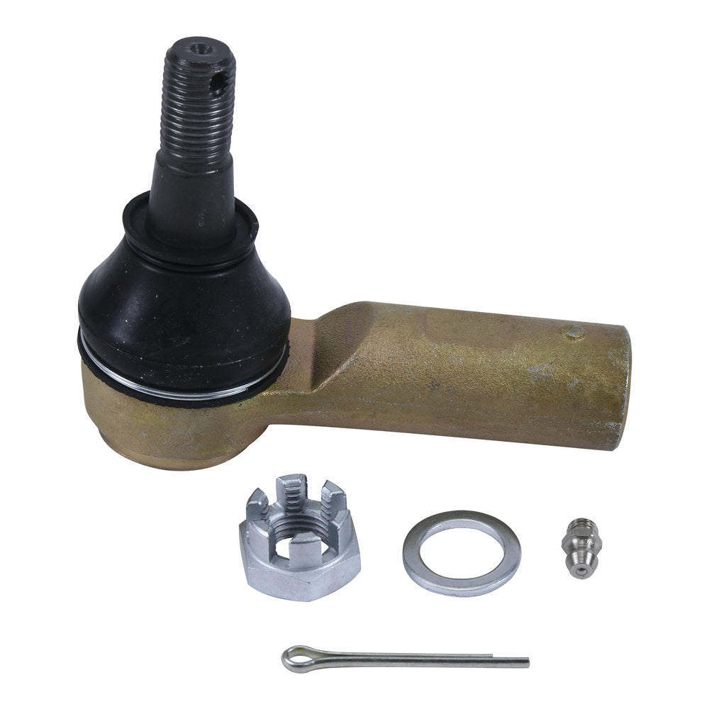 New ALL BALLS Outer Tie Rod End Kit For KAWASAKI KRX1000 TERYX 21-51-1104