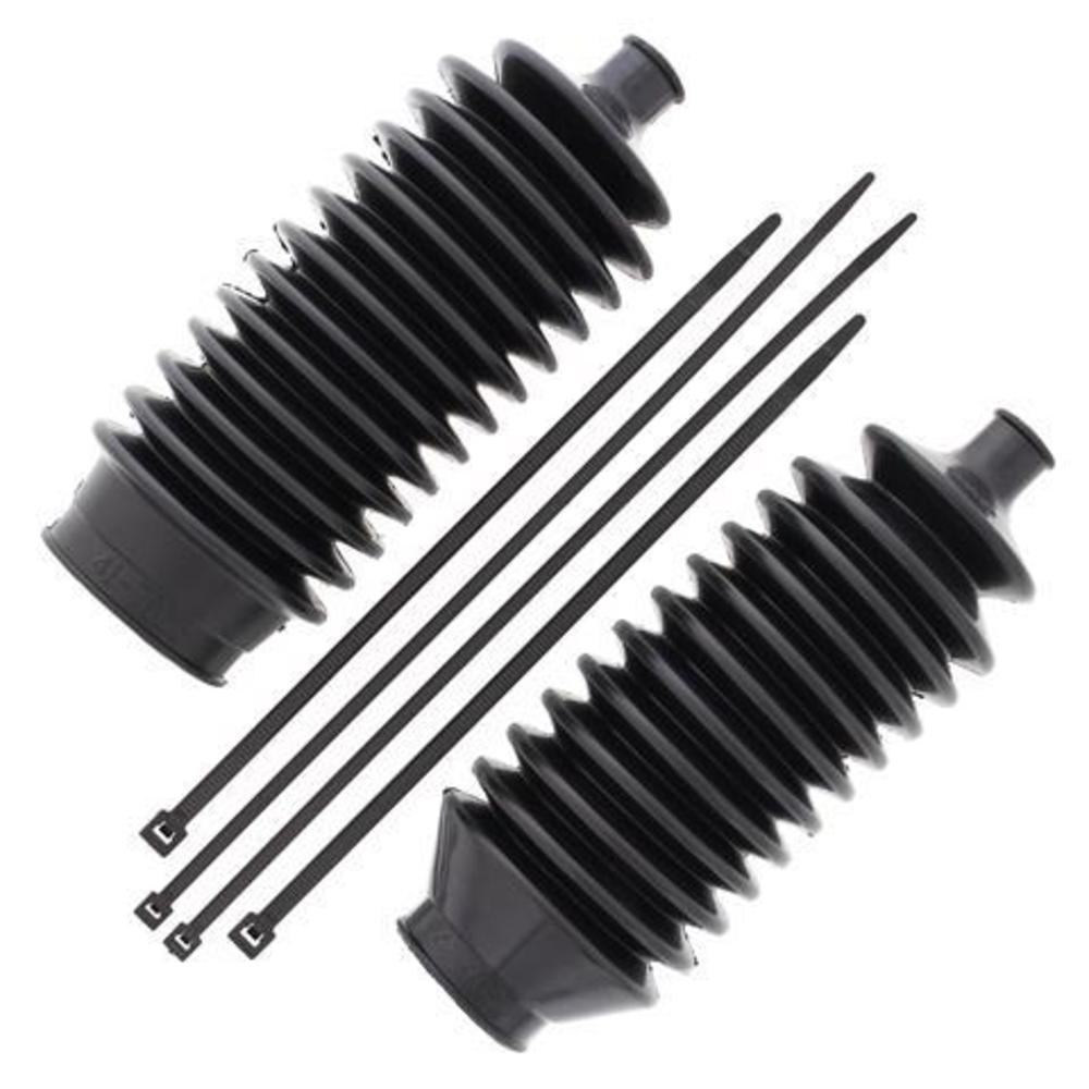 New ALL BALLS Rack Tie Rod Boot Kit For CAN-AM, KAWASAKI 21-51-3002 | Australian Moto Spares
