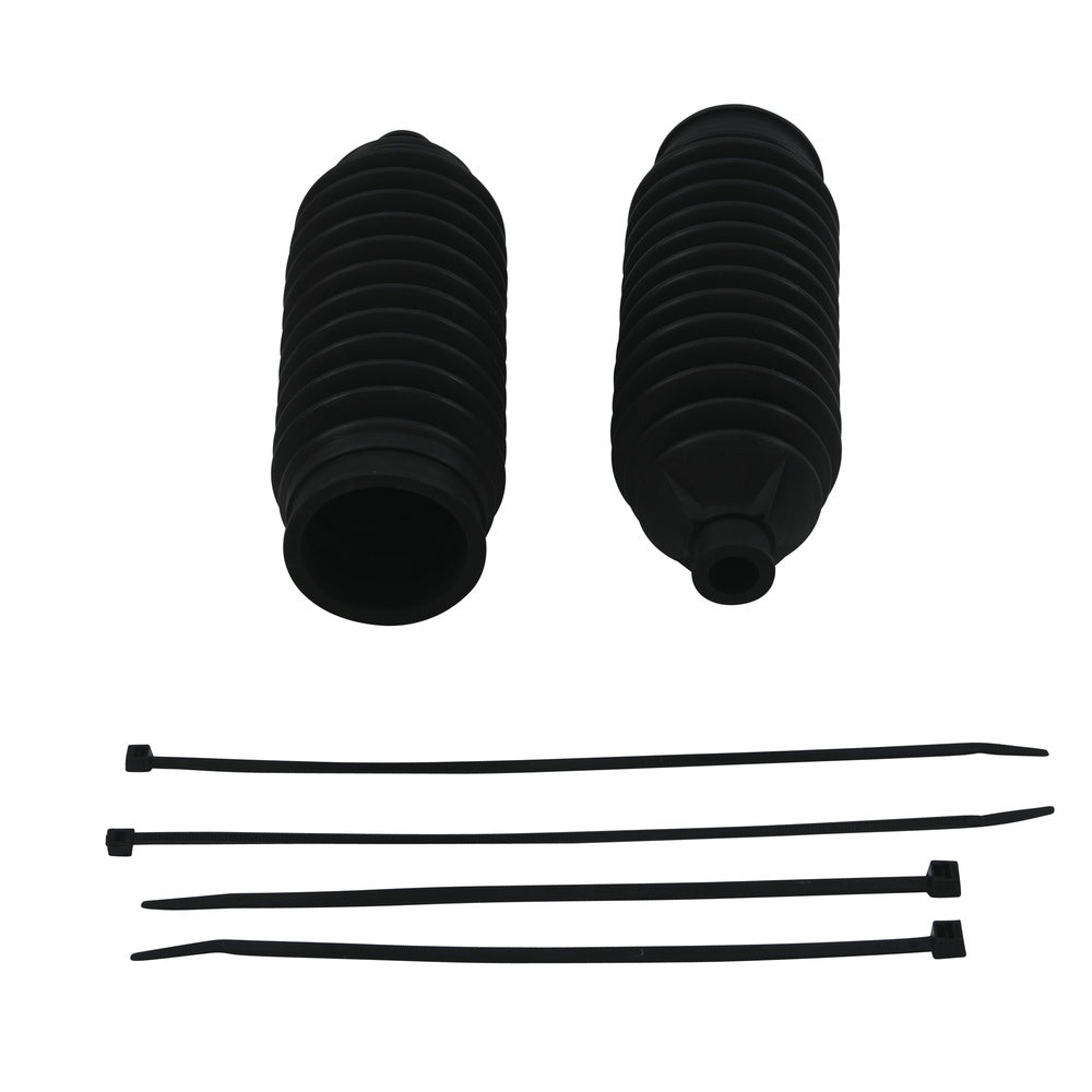 New ALL BALLS Rack Tie Rod Boot Kit For HONDA 21-51-3008 | Australian Moto Spares