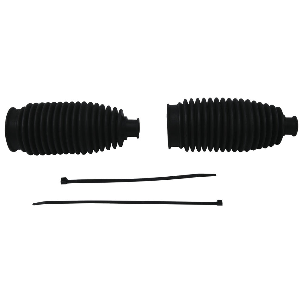 New ALL BALLS Rack Tie Rod Boot Kit For KAWASAKI KRX1000 TERYX 21-51-3009