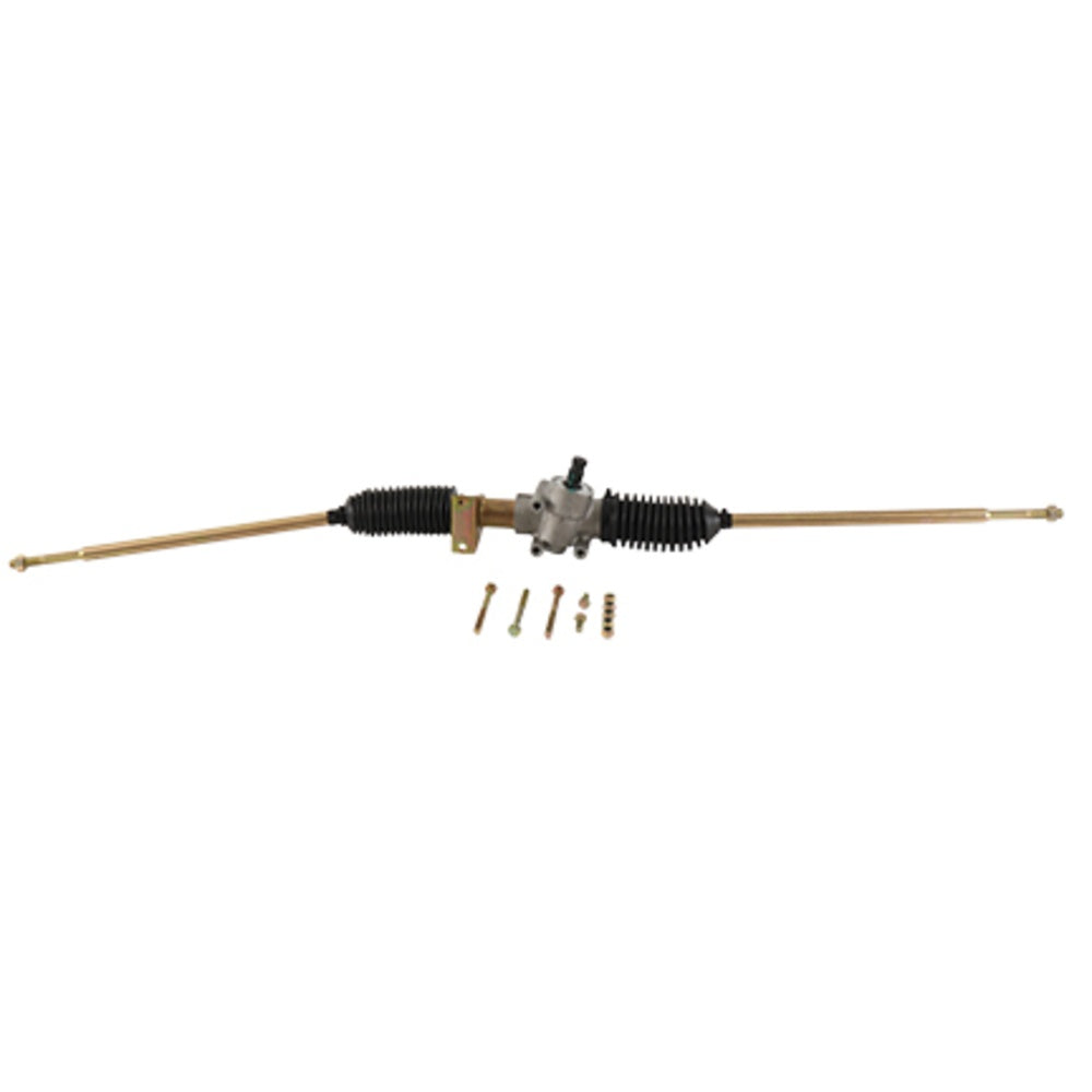 New ALL BALLS Steering Rack For POLARIS 900 RZR XP, 900 RZR XP 4 21-51-4009