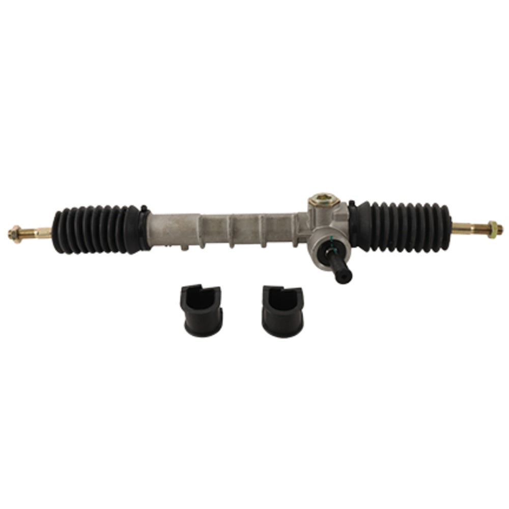 New ALL BALLS Steering Rack For KAWASAKI 21-51-4011 | Australian Moto Spares