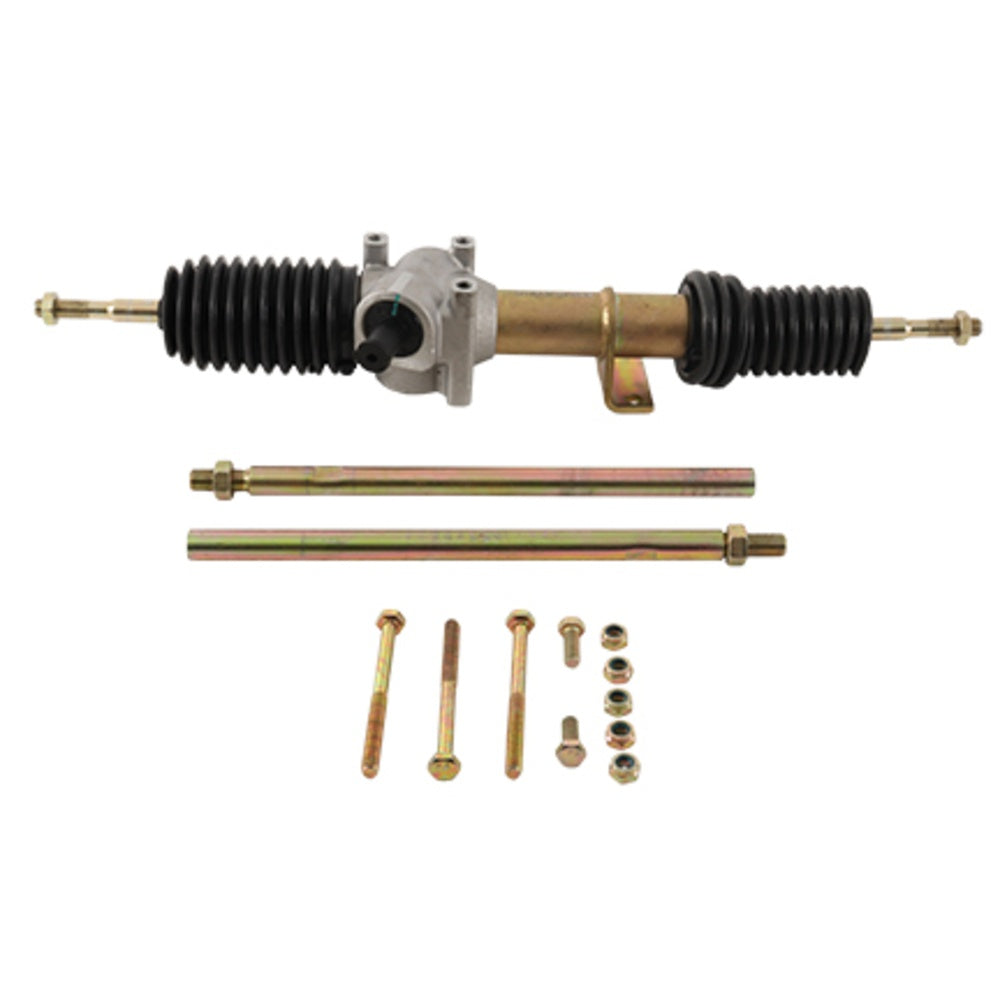 New ALL BALLS Steering Rack For POLARIS 21-51-4013 | Australian Moto Spares