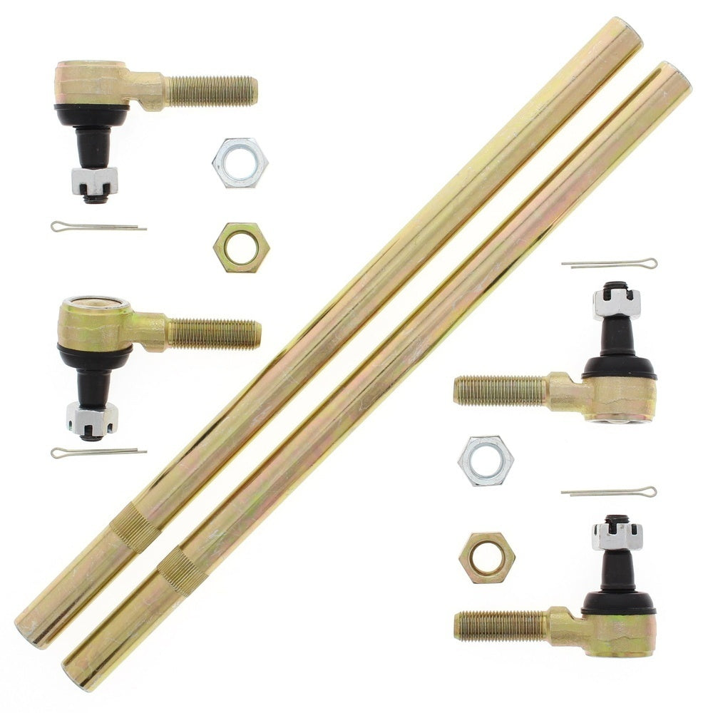 New ALL BALLS Tie Rod Upgrade Kit For SUZUKI, YAMAHA 21-52-1004